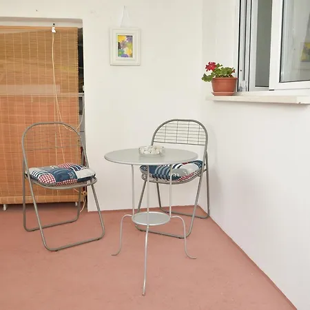 Yellow House 公寓 帕格